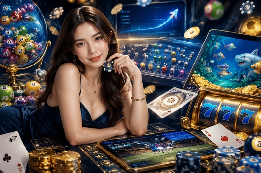 qq222