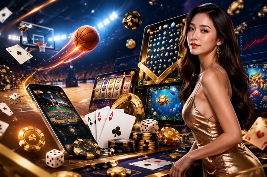 qq222