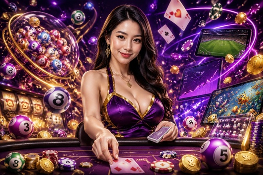 qq222