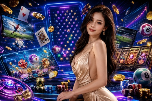qq222