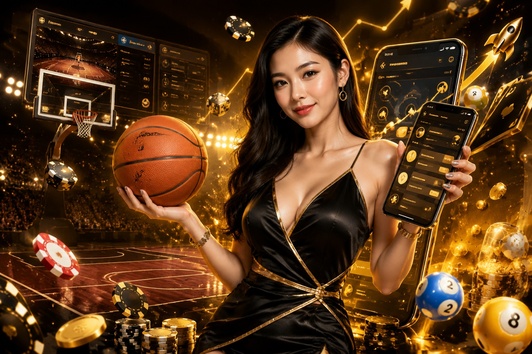 qq222