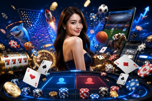 qq222