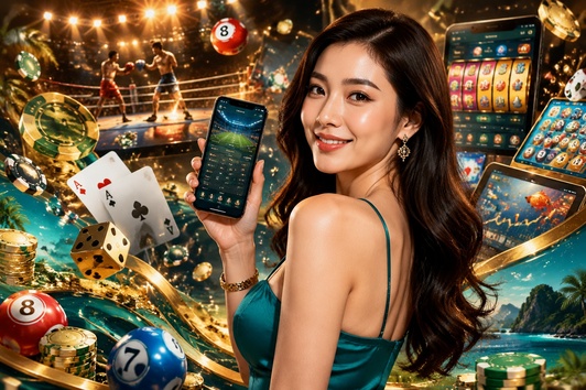 qq222