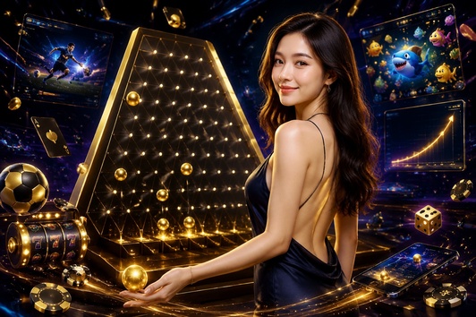 qq222