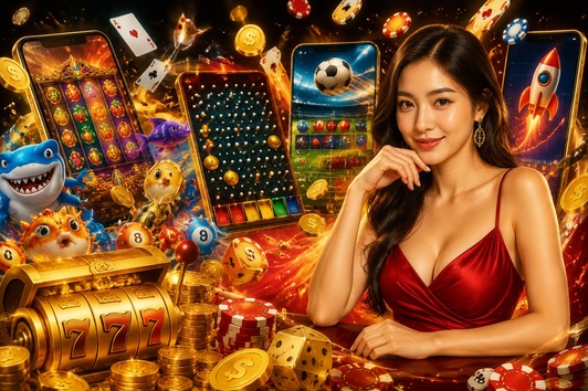 qq222