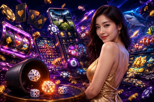 qq222