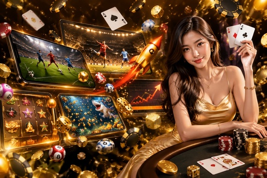qq222