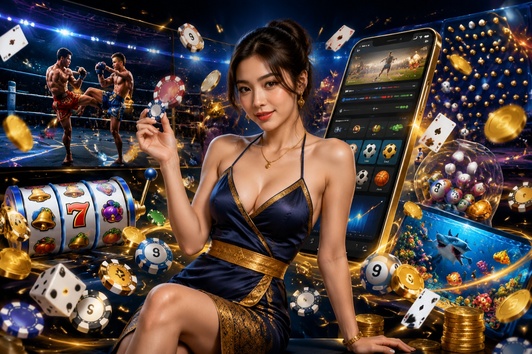 qq222