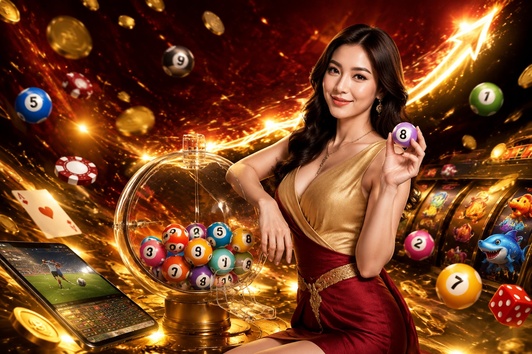 qq222