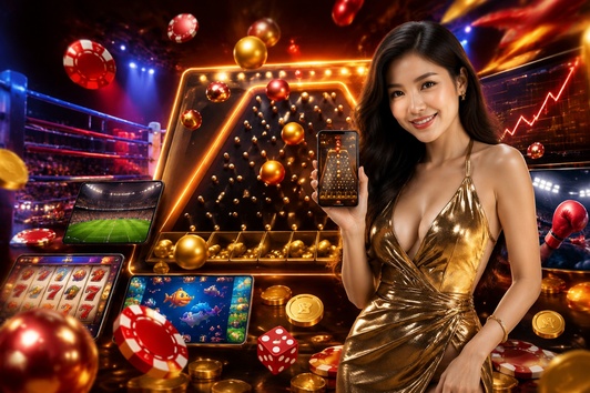 qq222