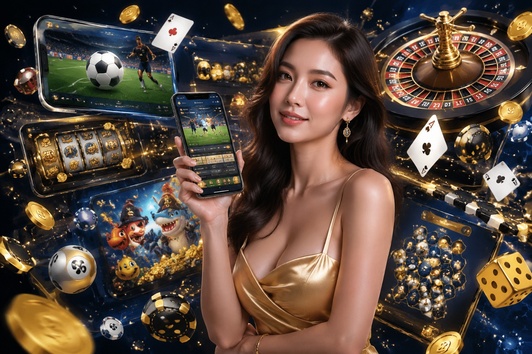 qq222
