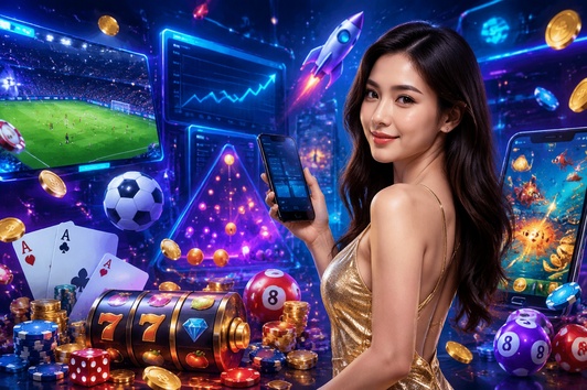 qq222