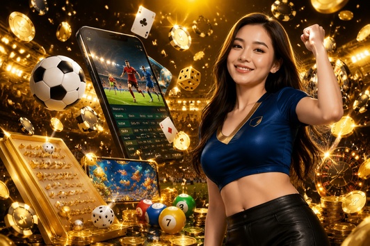 qq222