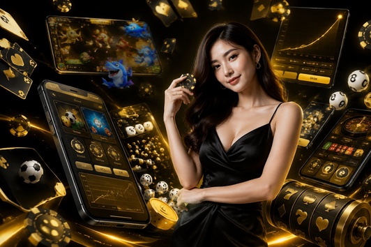 qq222