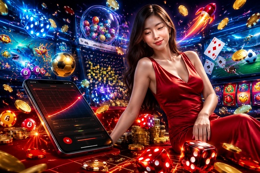 qq222