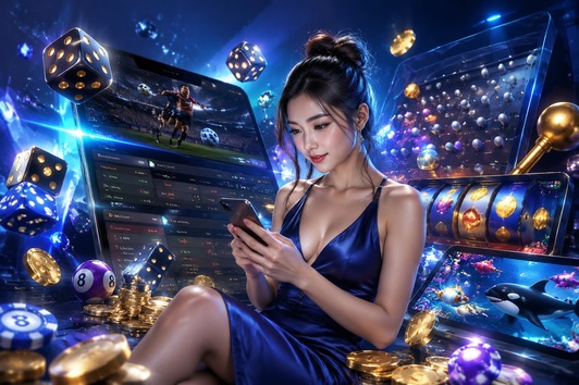 qq222