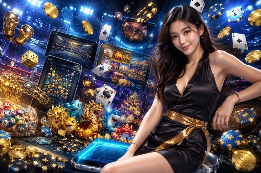 qq222